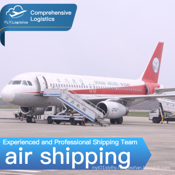 cheapest rates logistics agent Air cargo Airport To Airport Europe Germany France England Italy Spain FRA/CDG/LAX/BUD/PRG/JFK